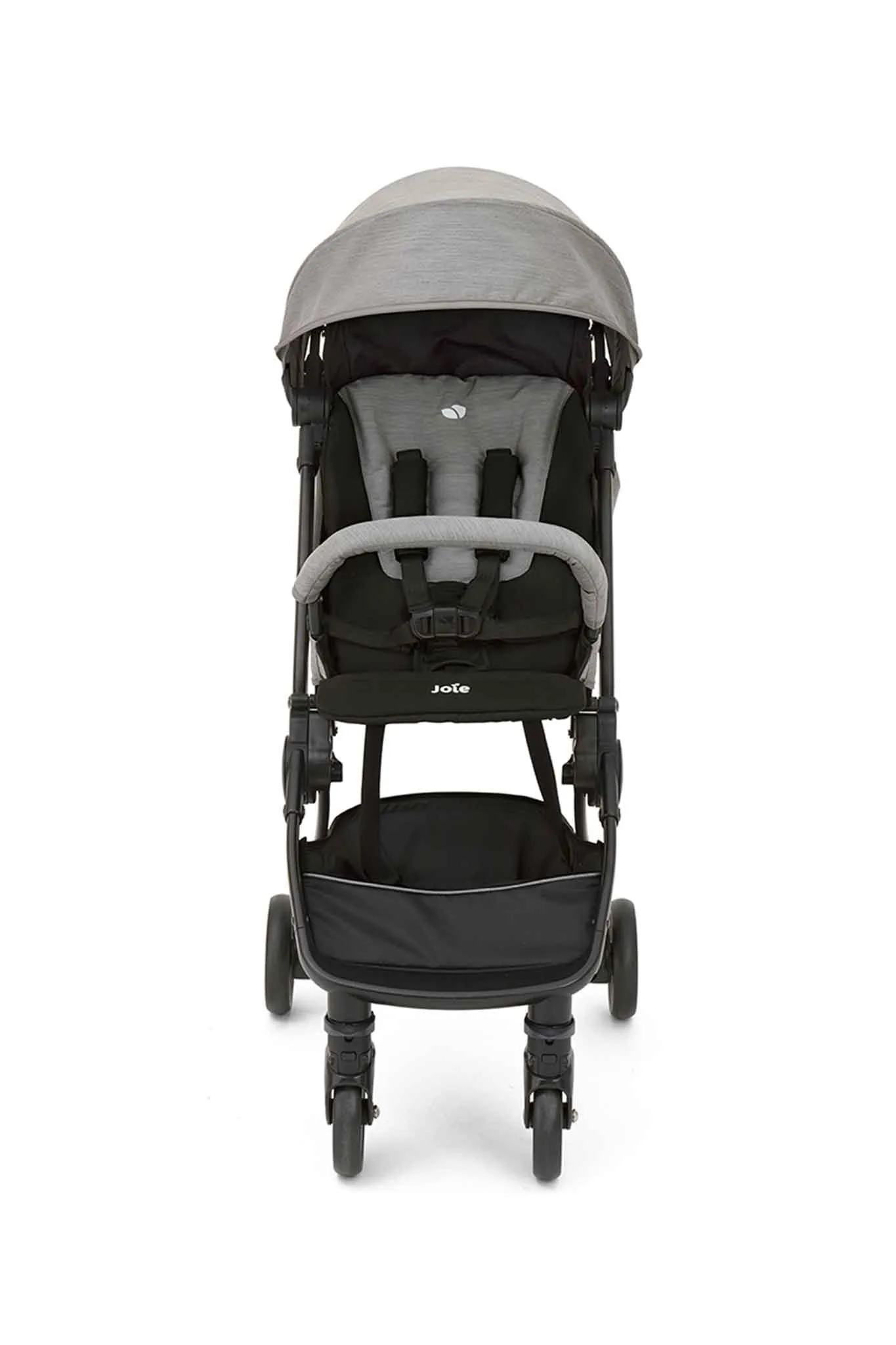Joie Pact Lite Stroller