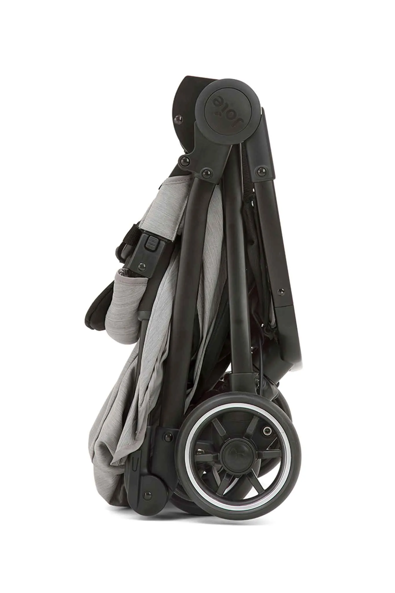Joie Pact Lite Stroller