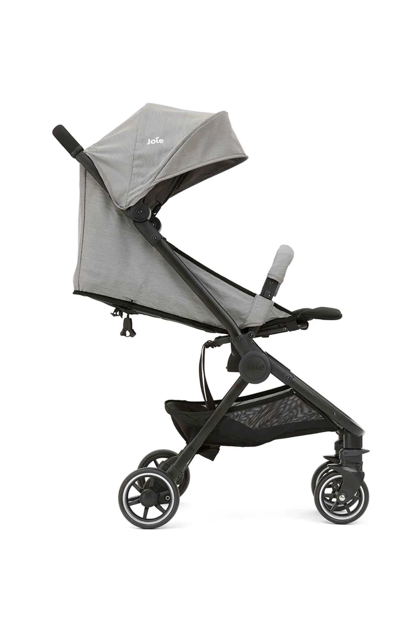 Joie Pact Lite Stroller