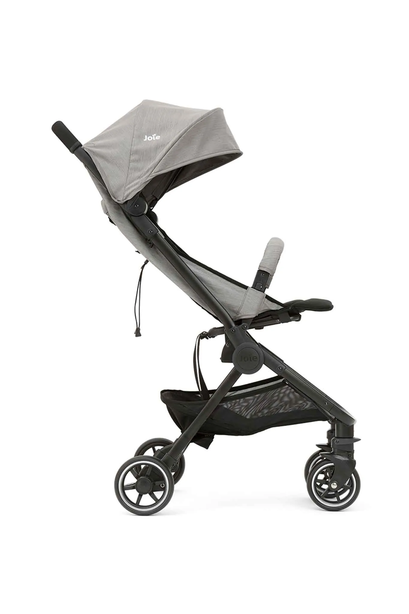 Joie Pact Lite Stroller