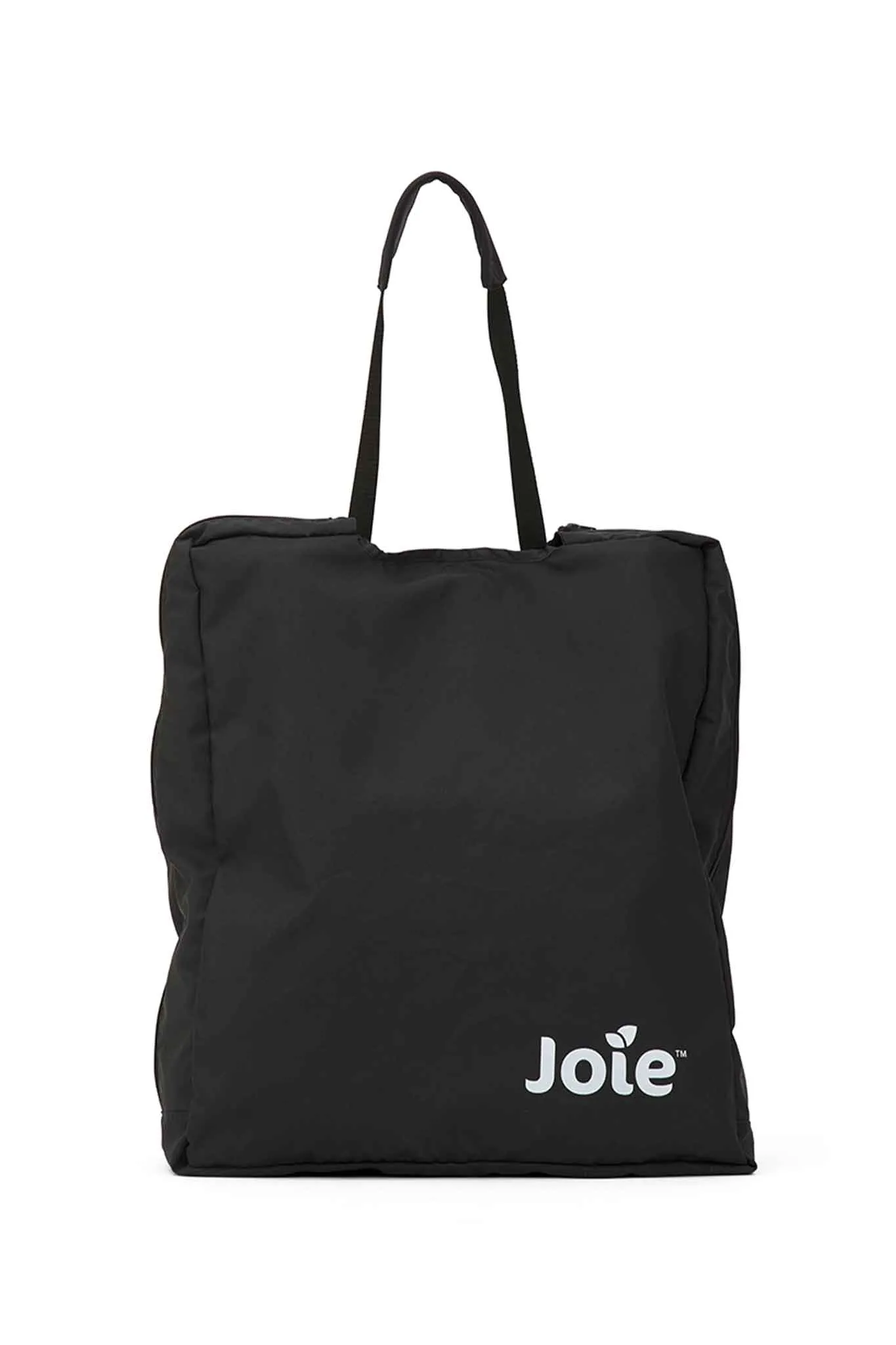 Joie Pact Lite Stroller