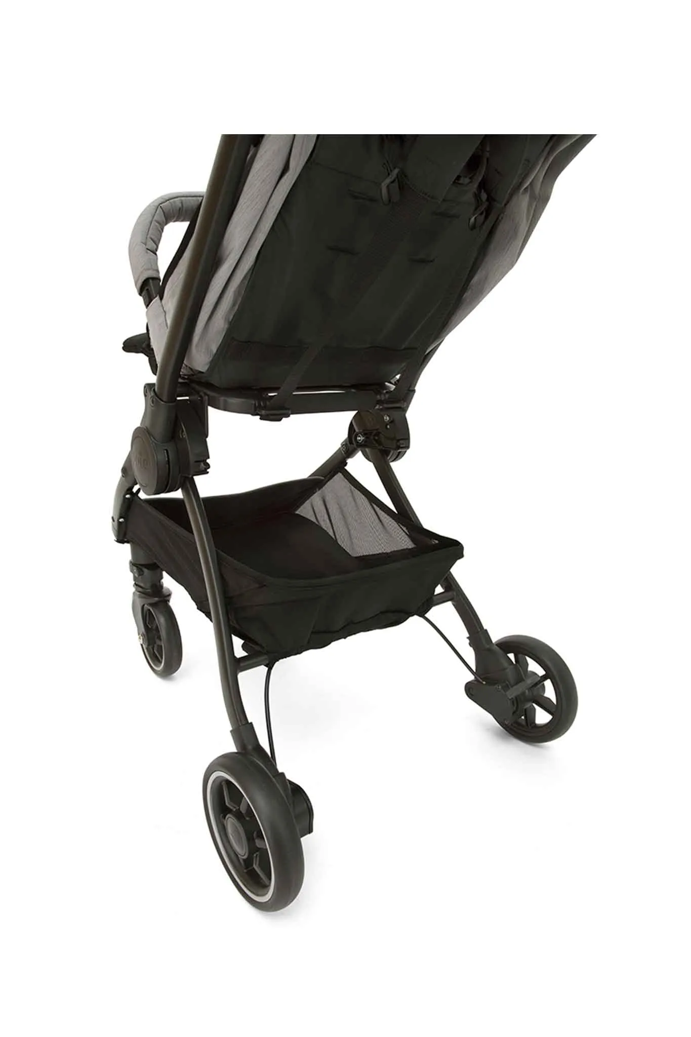 Joie Pact Lite Stroller