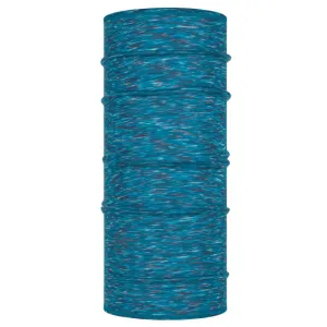 Junior Lightweight Merino Wool