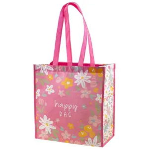 KARMA LARGE GIFT BAG HAPPY