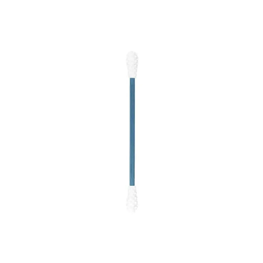 LastObject - LastSwab Original Reusable Cotton Bud