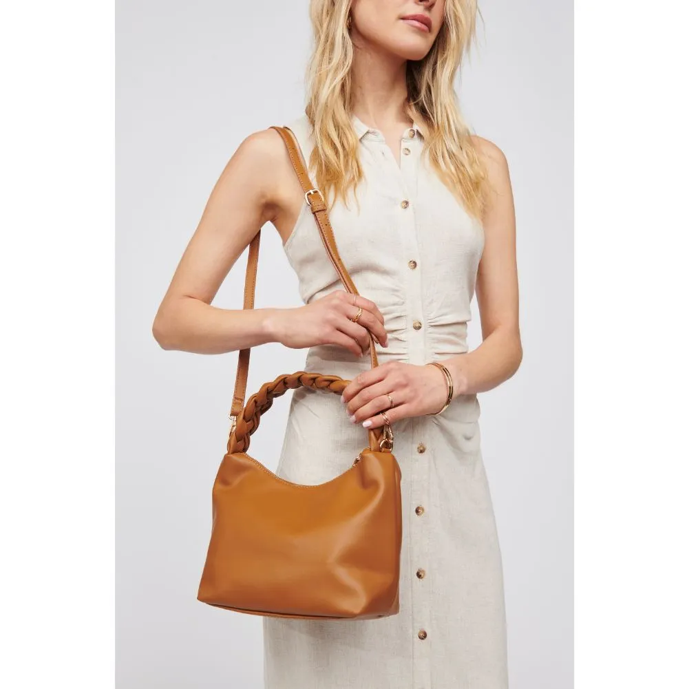 Laura Shoulder Bag