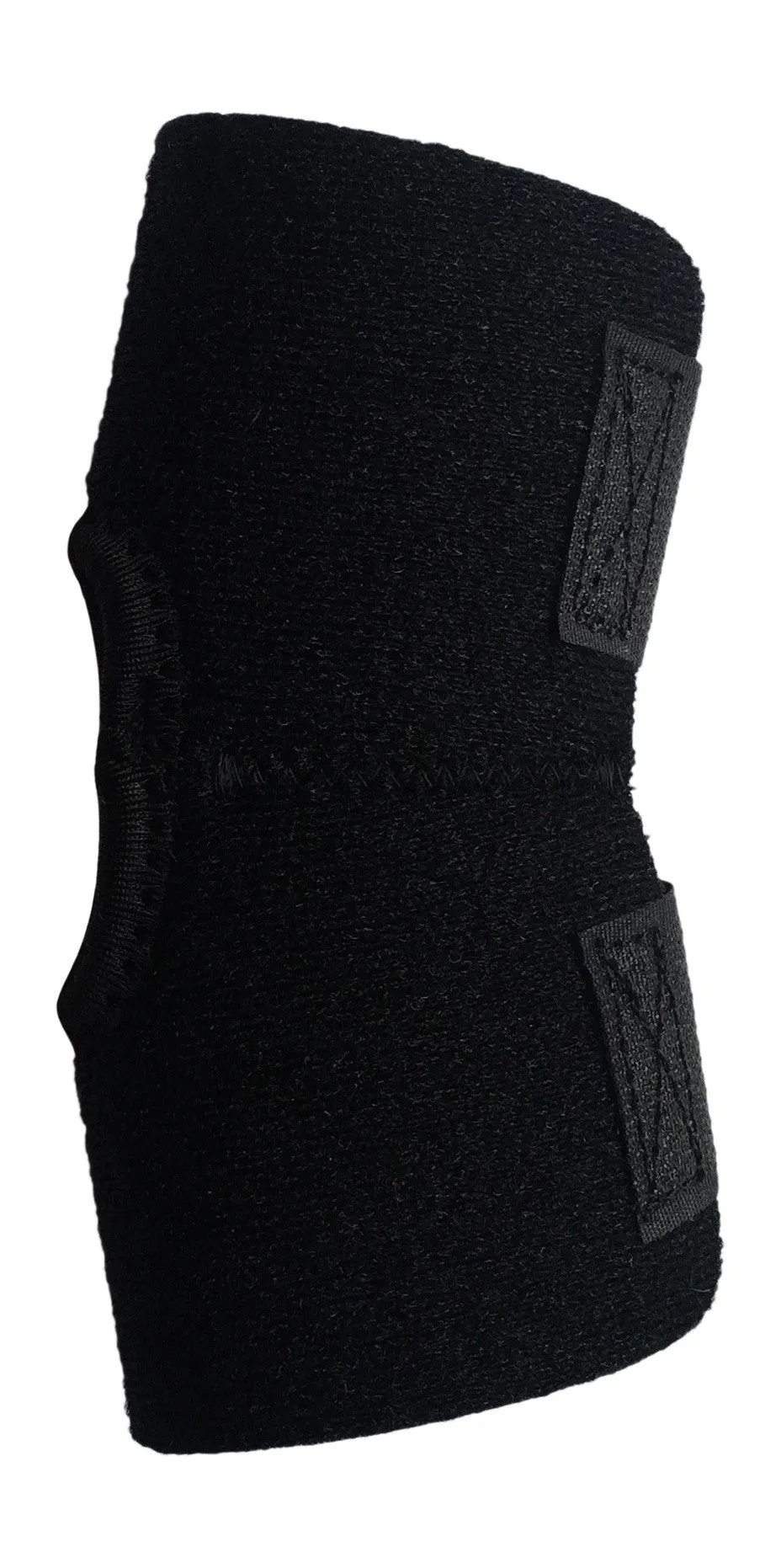 Lightweight Canine Hock Brace