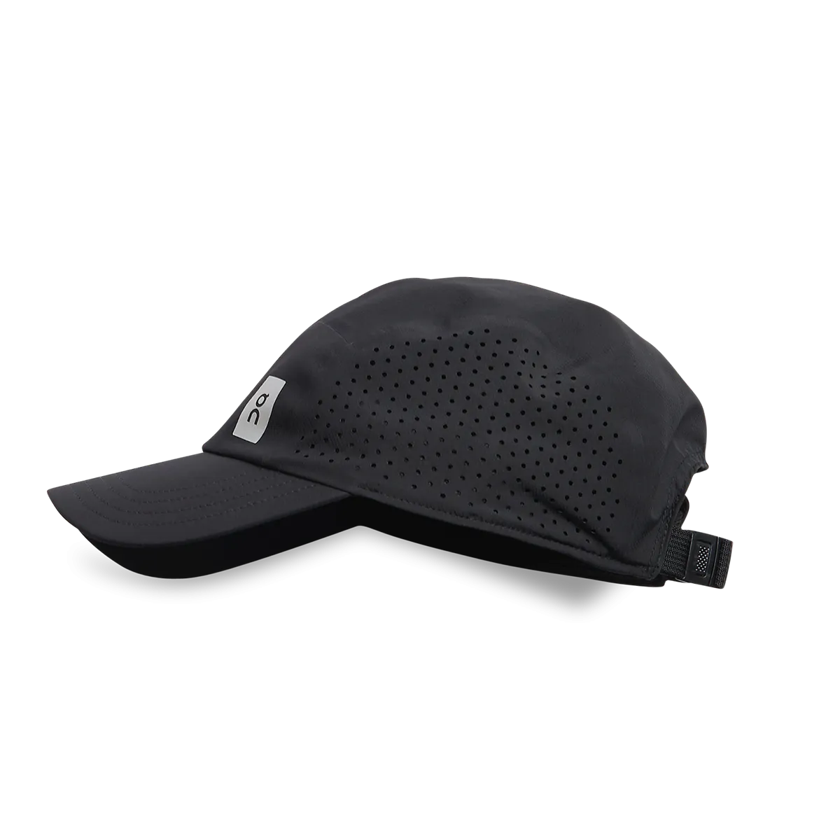 Lightweight Cap