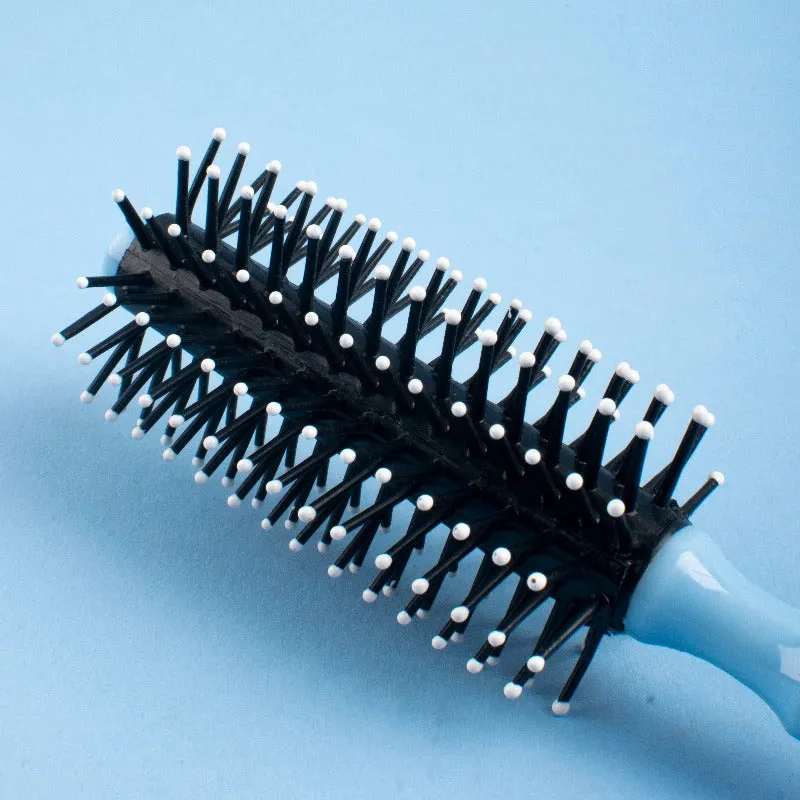 Lightweight Plastic Hair Comb