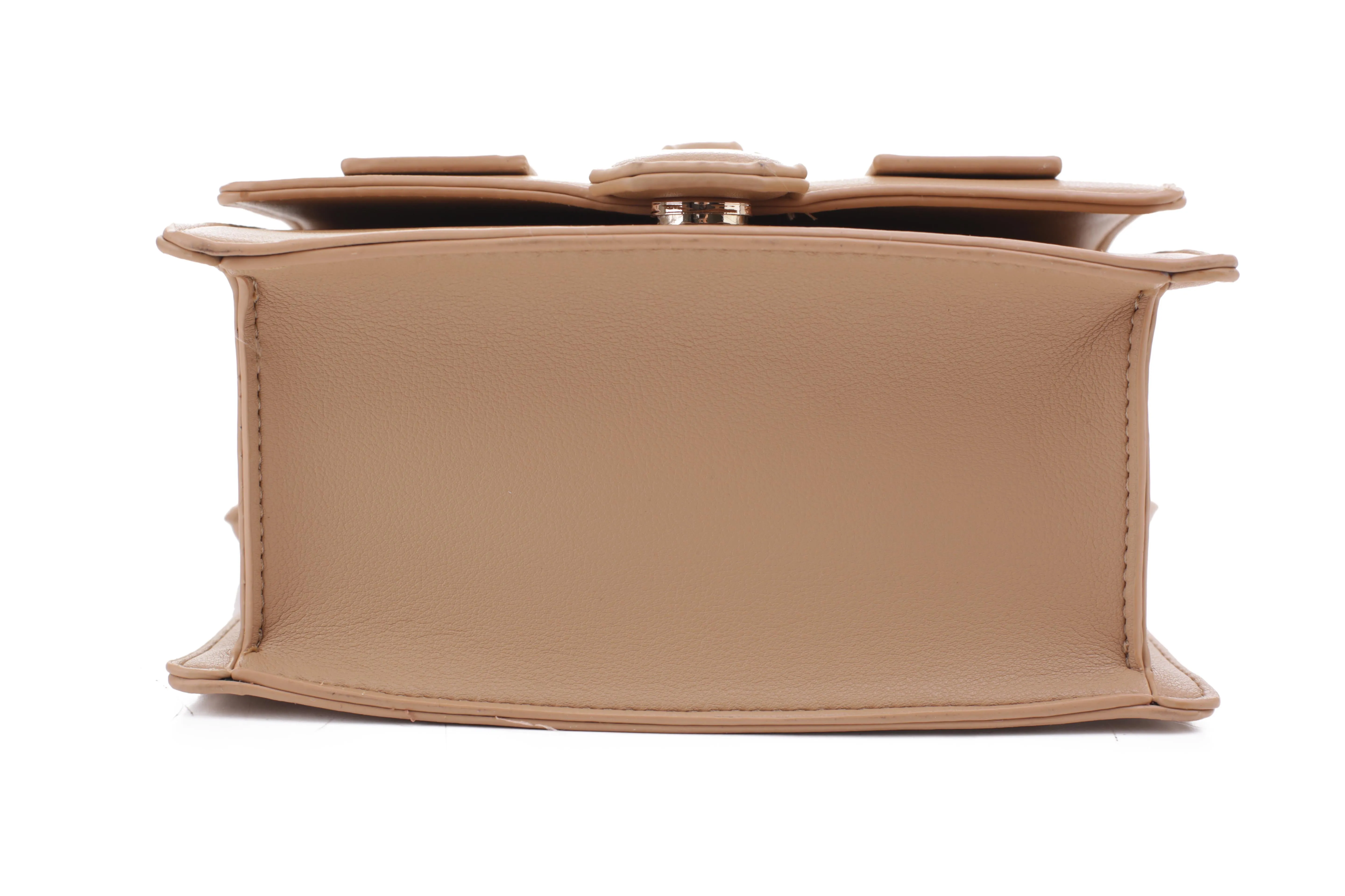 Linda Crossbody