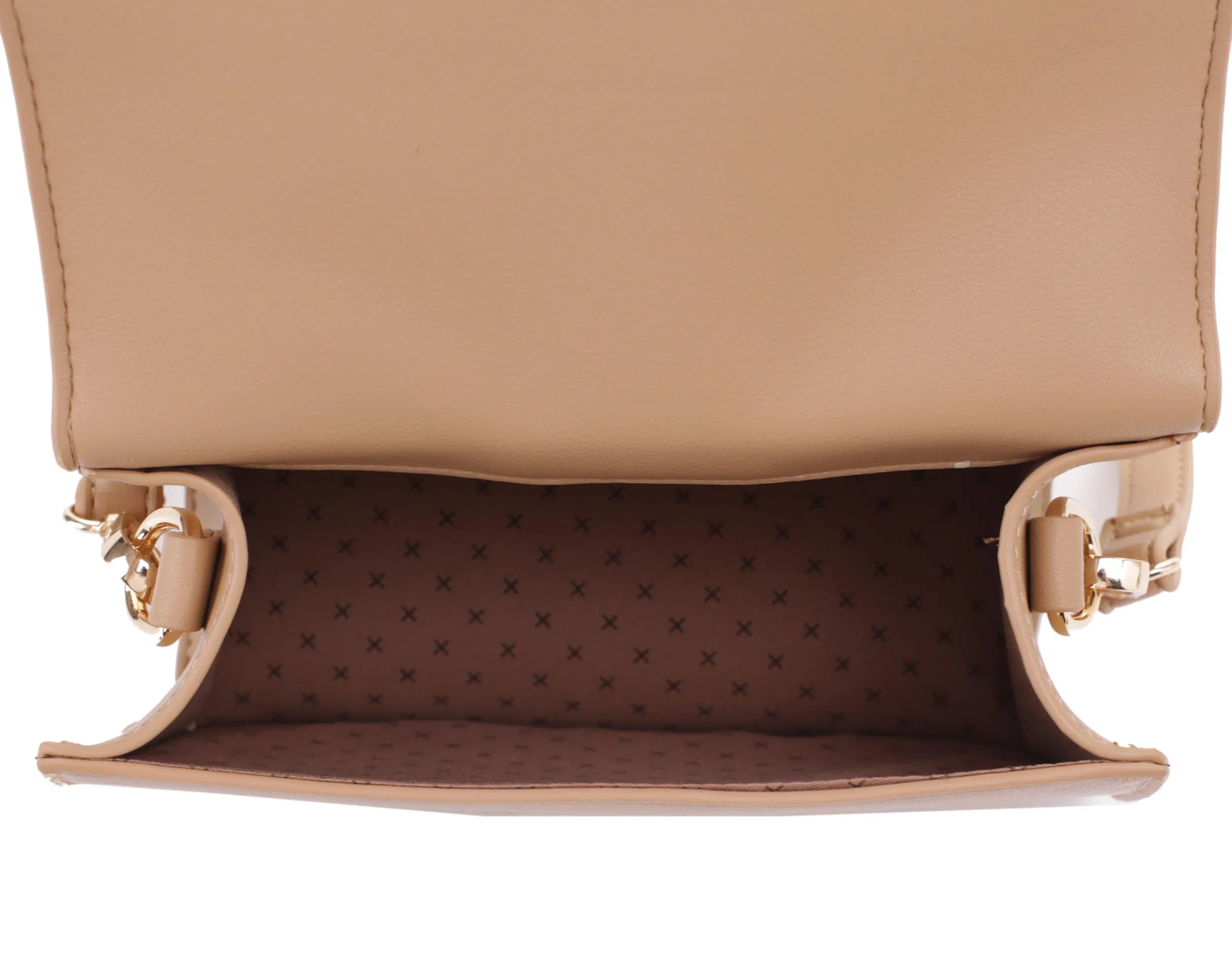 Linda Crossbody