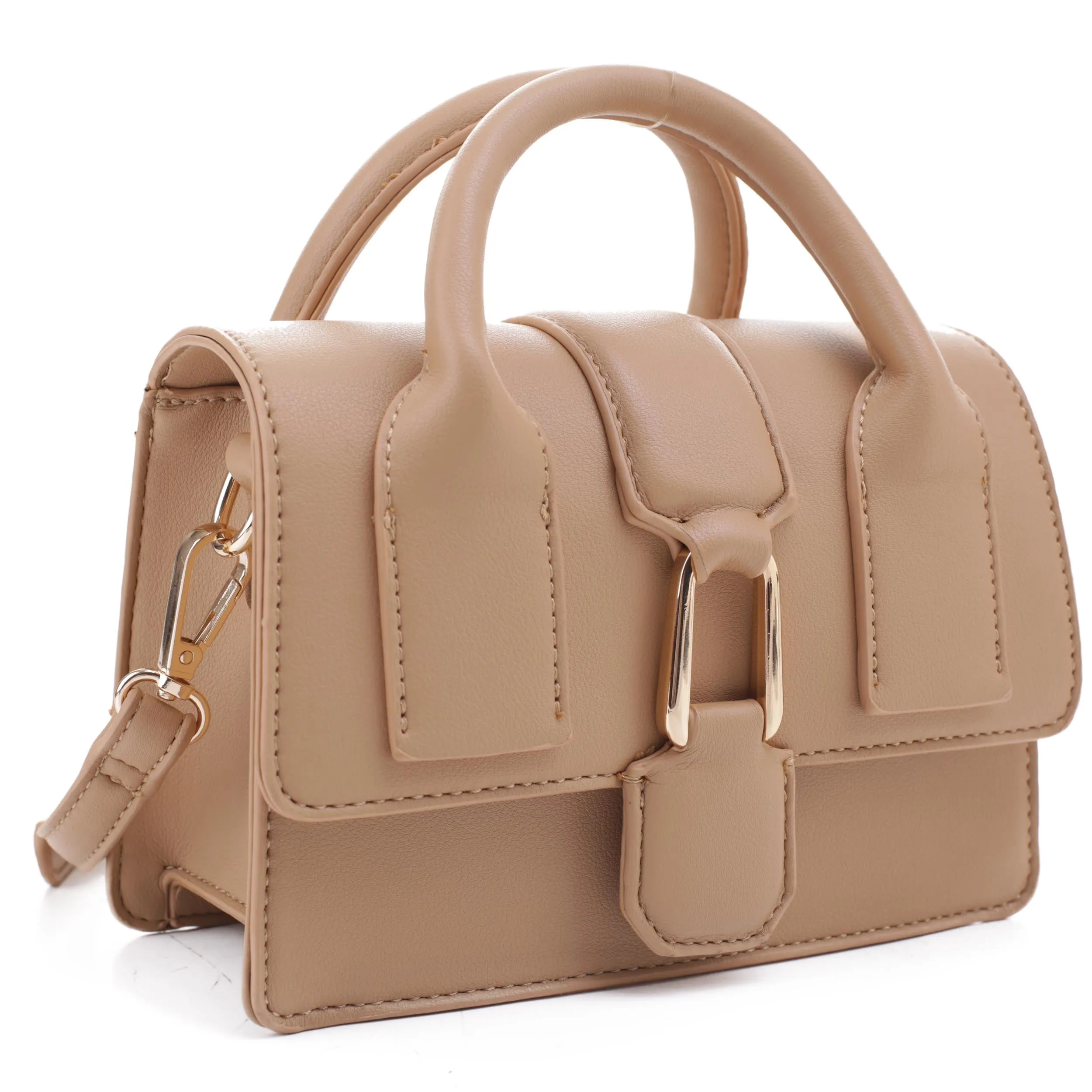 Linda Crossbody