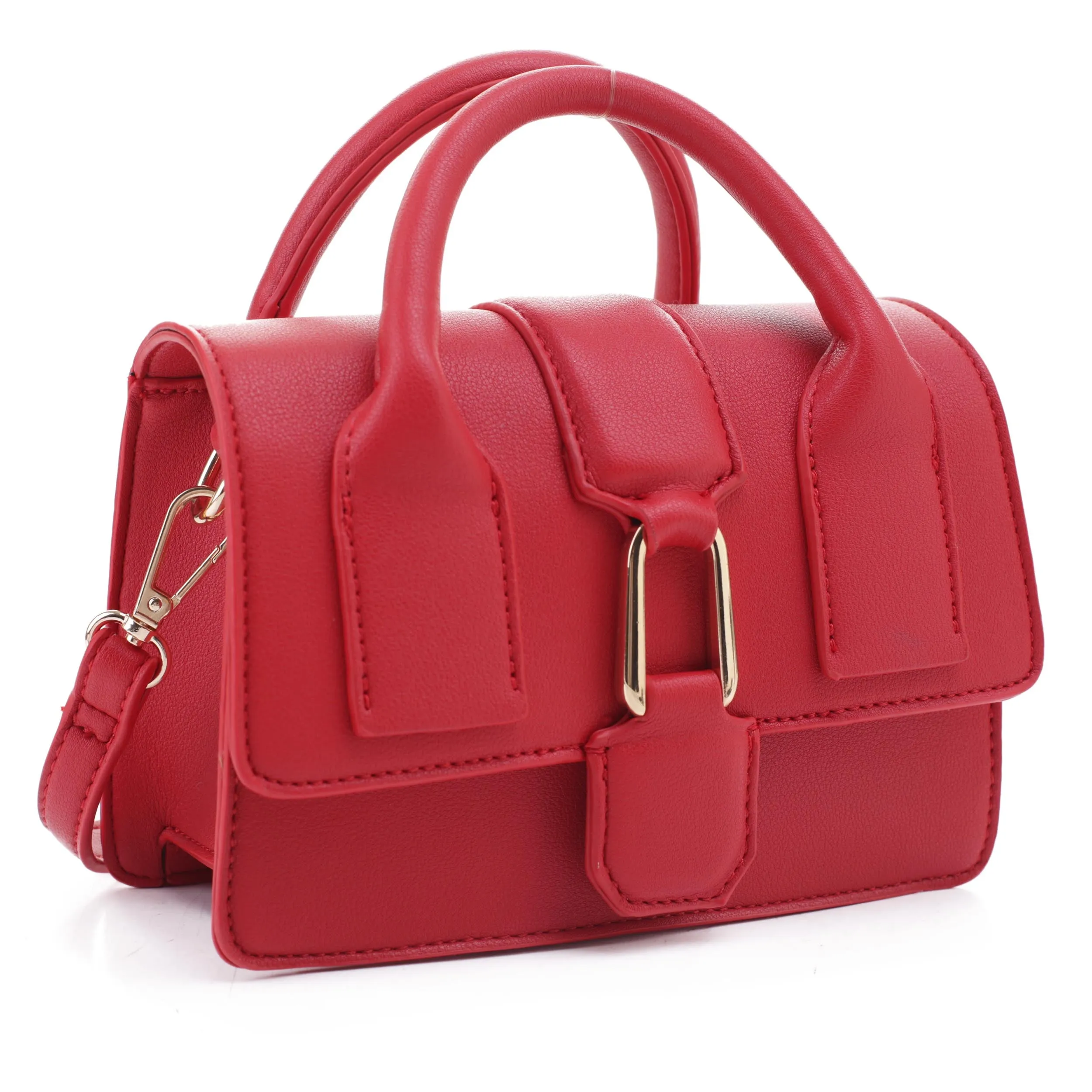 Linda Crossbody