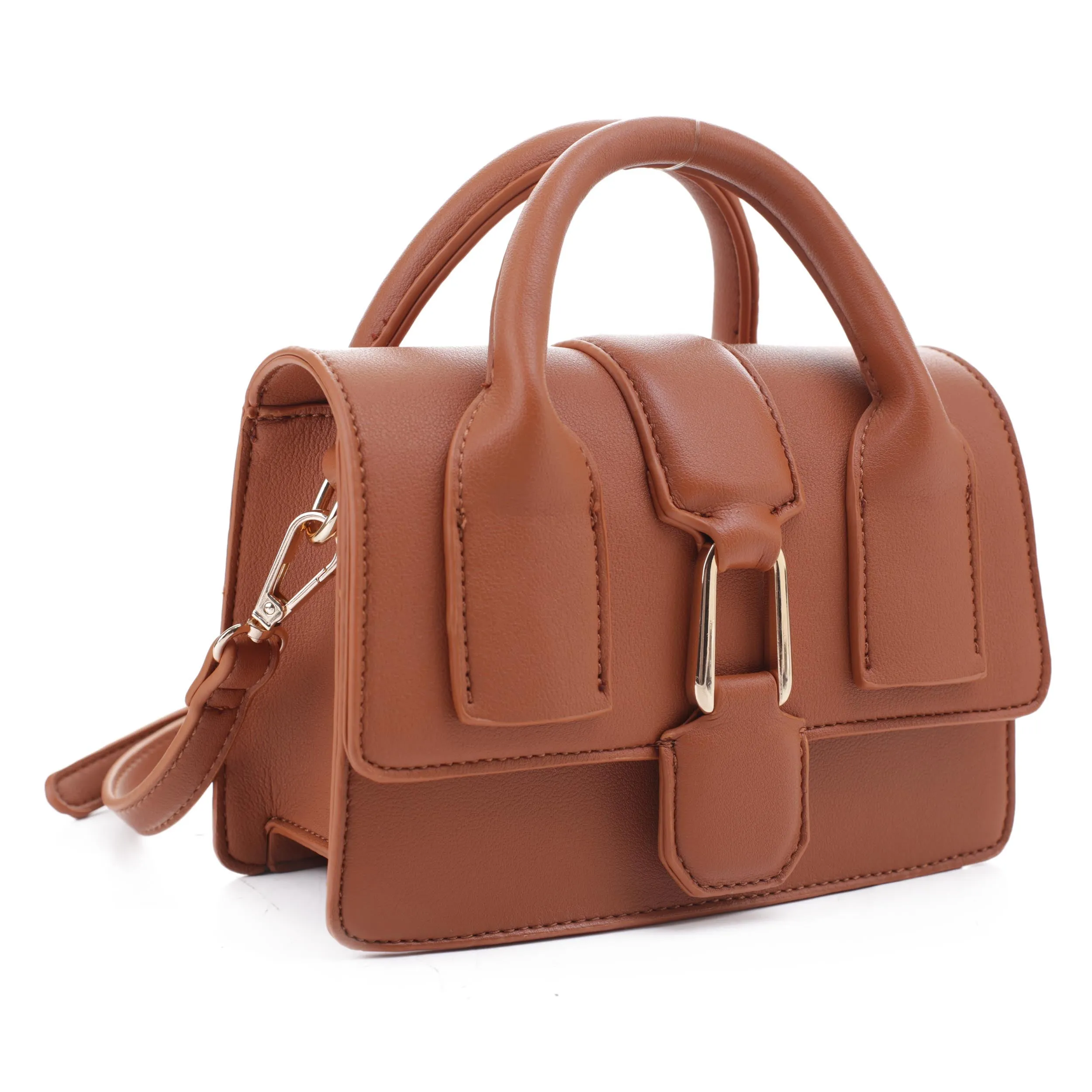 Linda Crossbody