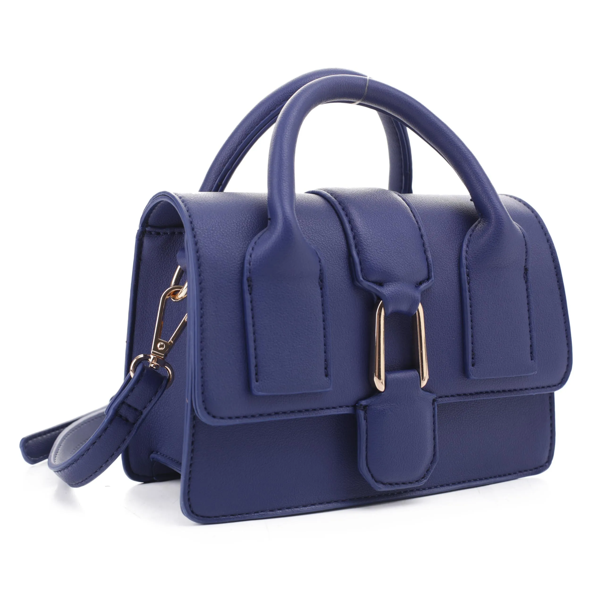Linda Crossbody