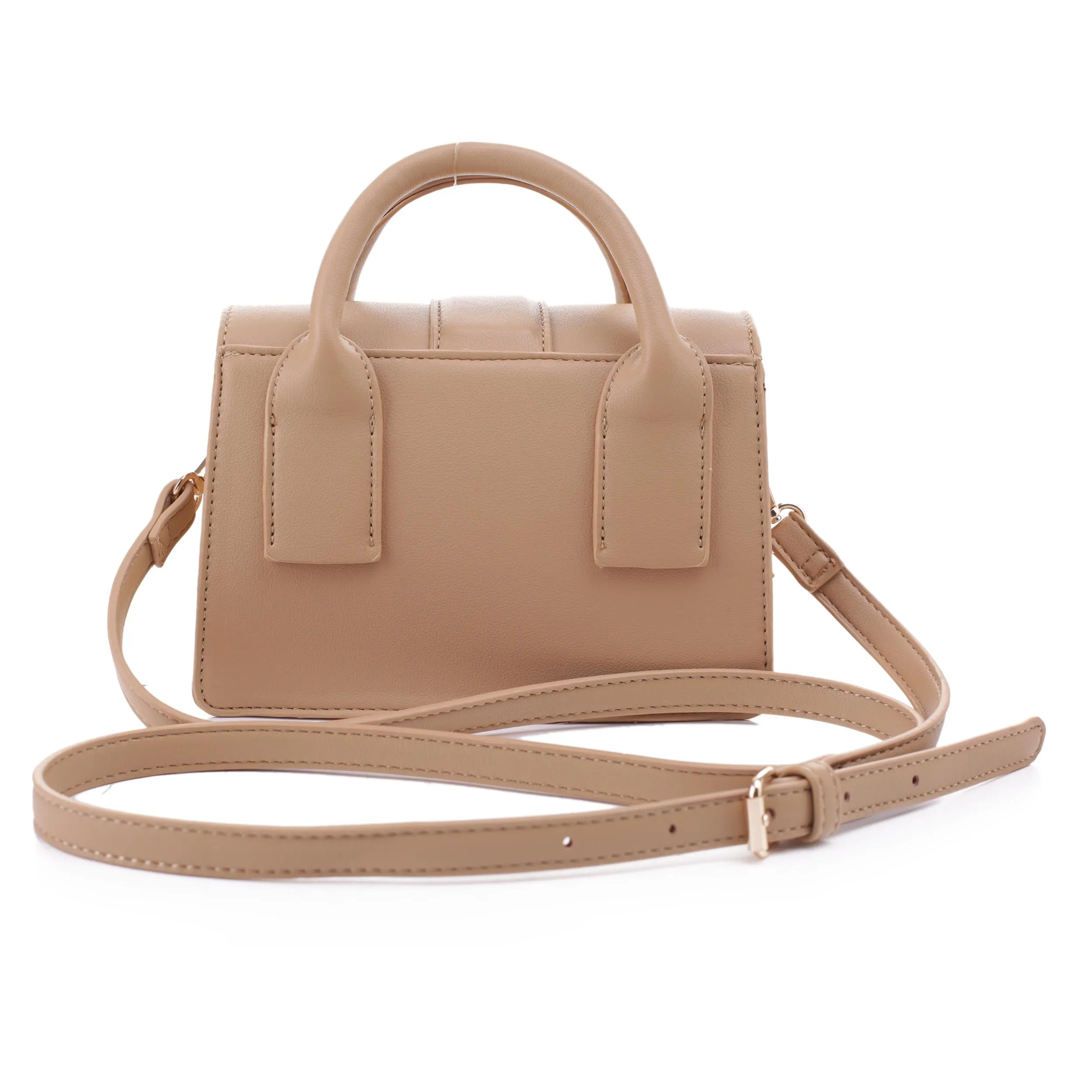 Linda Crossbody