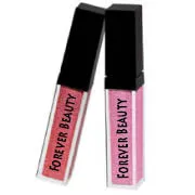 Lip Luster
