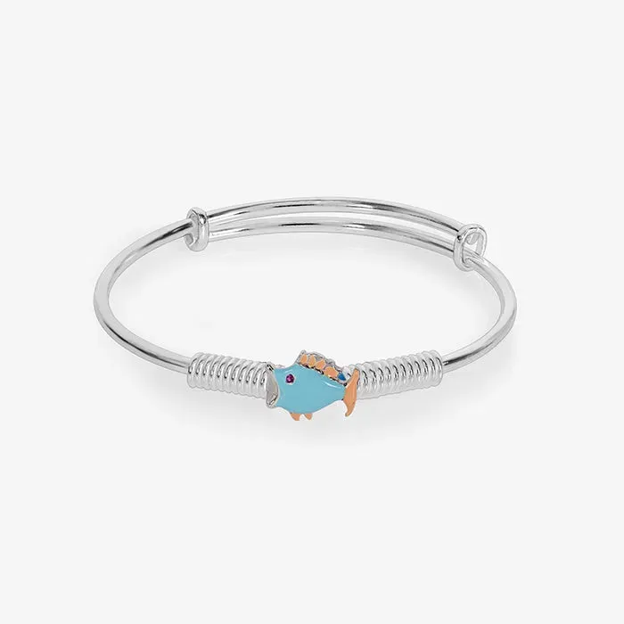 Little Fish Baby Set