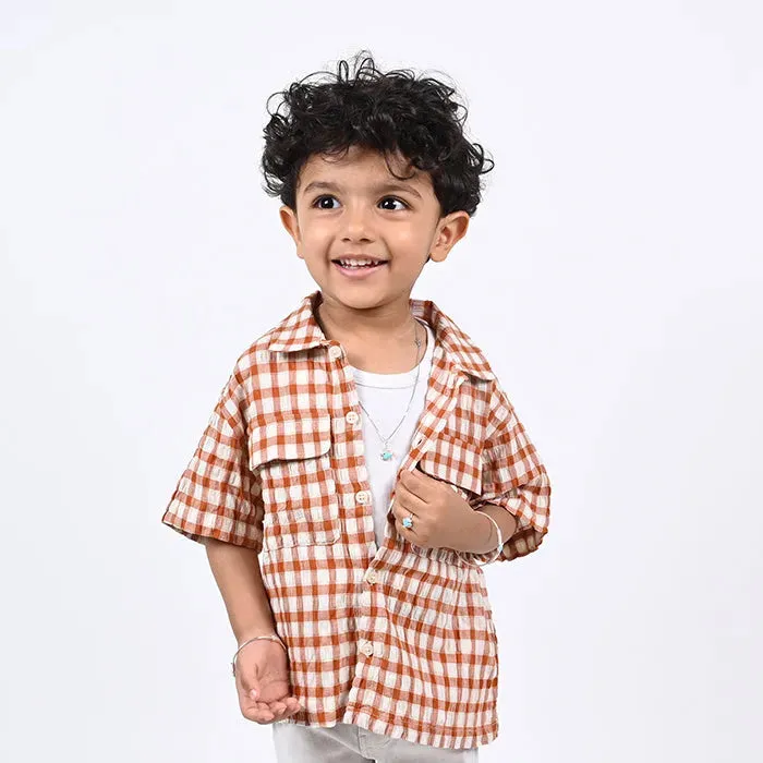 Little Fish Baby Set