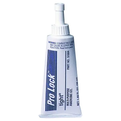 Loctite 234345 50-ML PRO LOCK TIGHTTHREAD SEAL