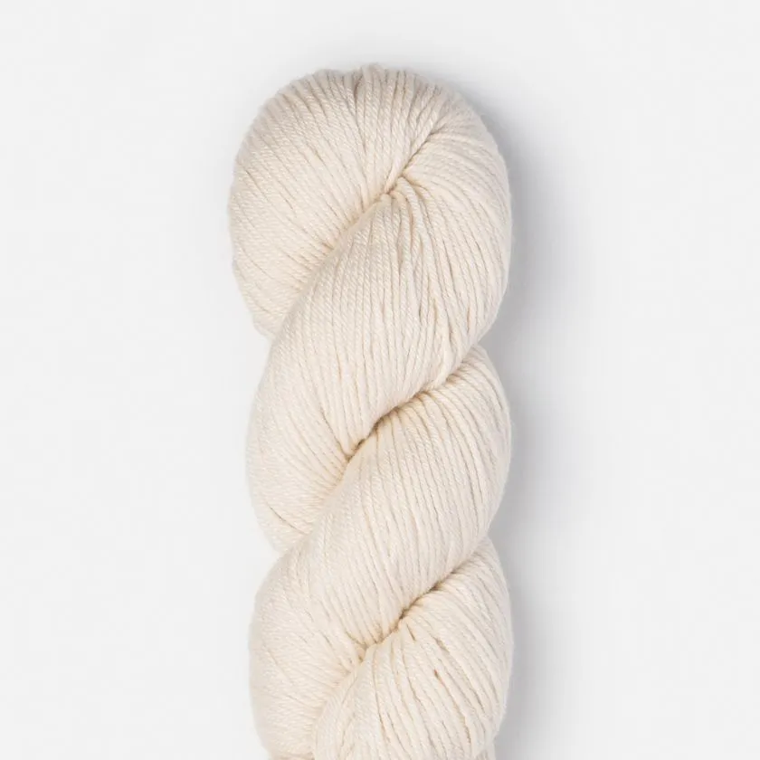Lombard Hat