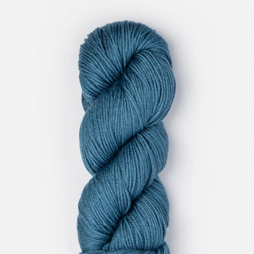Lombard Hat