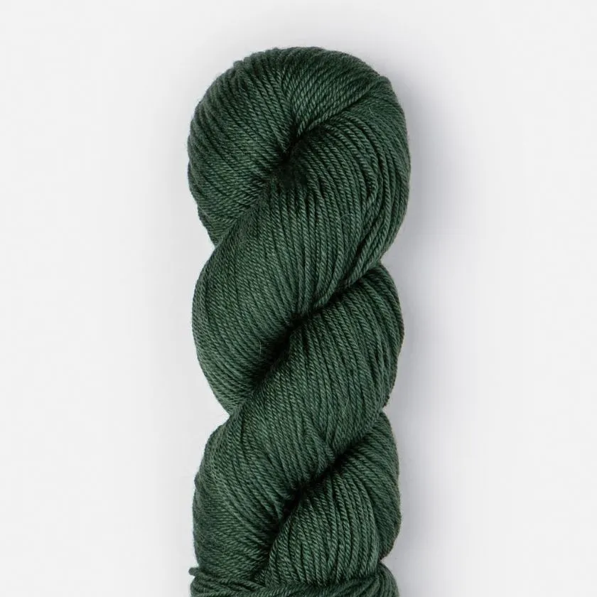 Lombard Hat