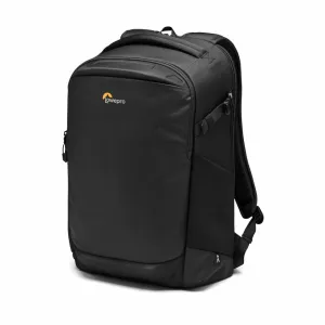 Lowepro Backpack Flipside 400AWIII BK