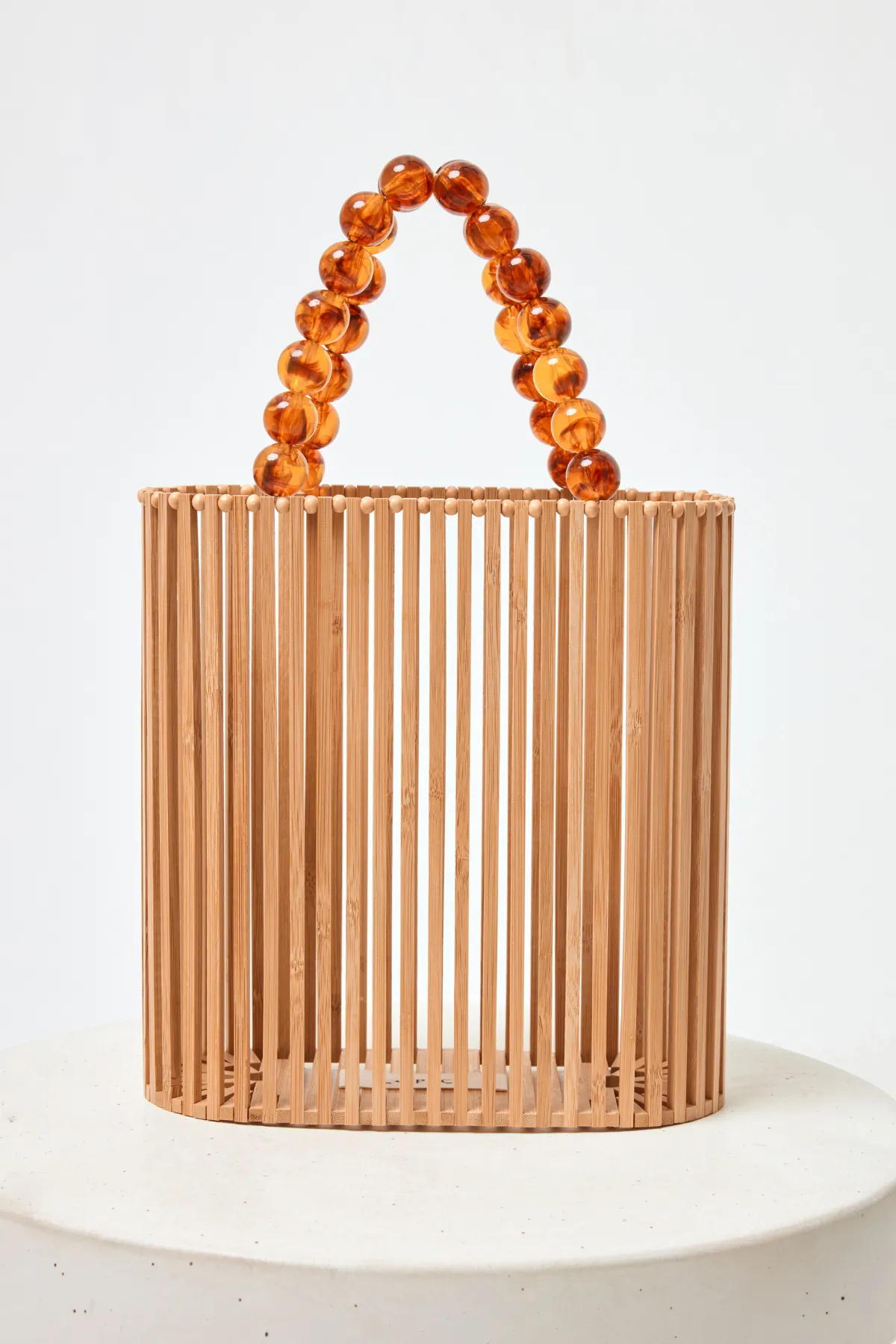LSPACE - JOLENE BAG
