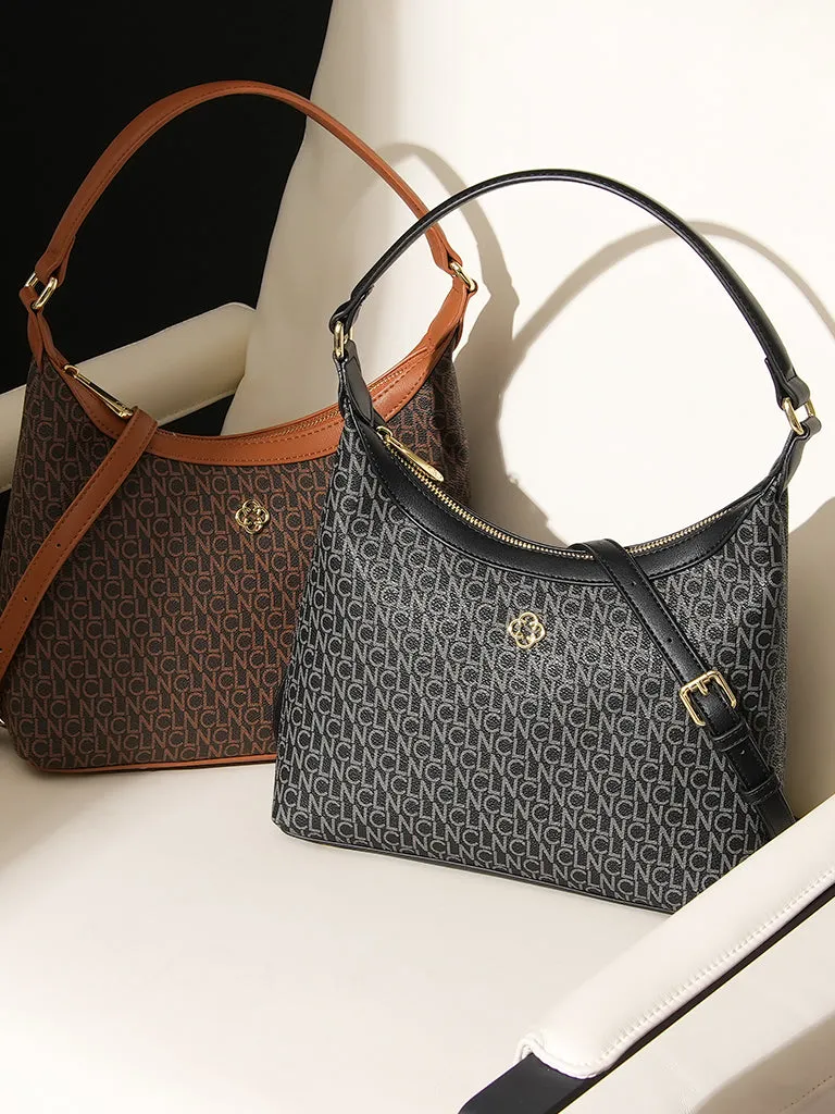 Luiza Shoulder Bag