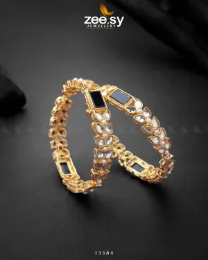 Luster Bangles