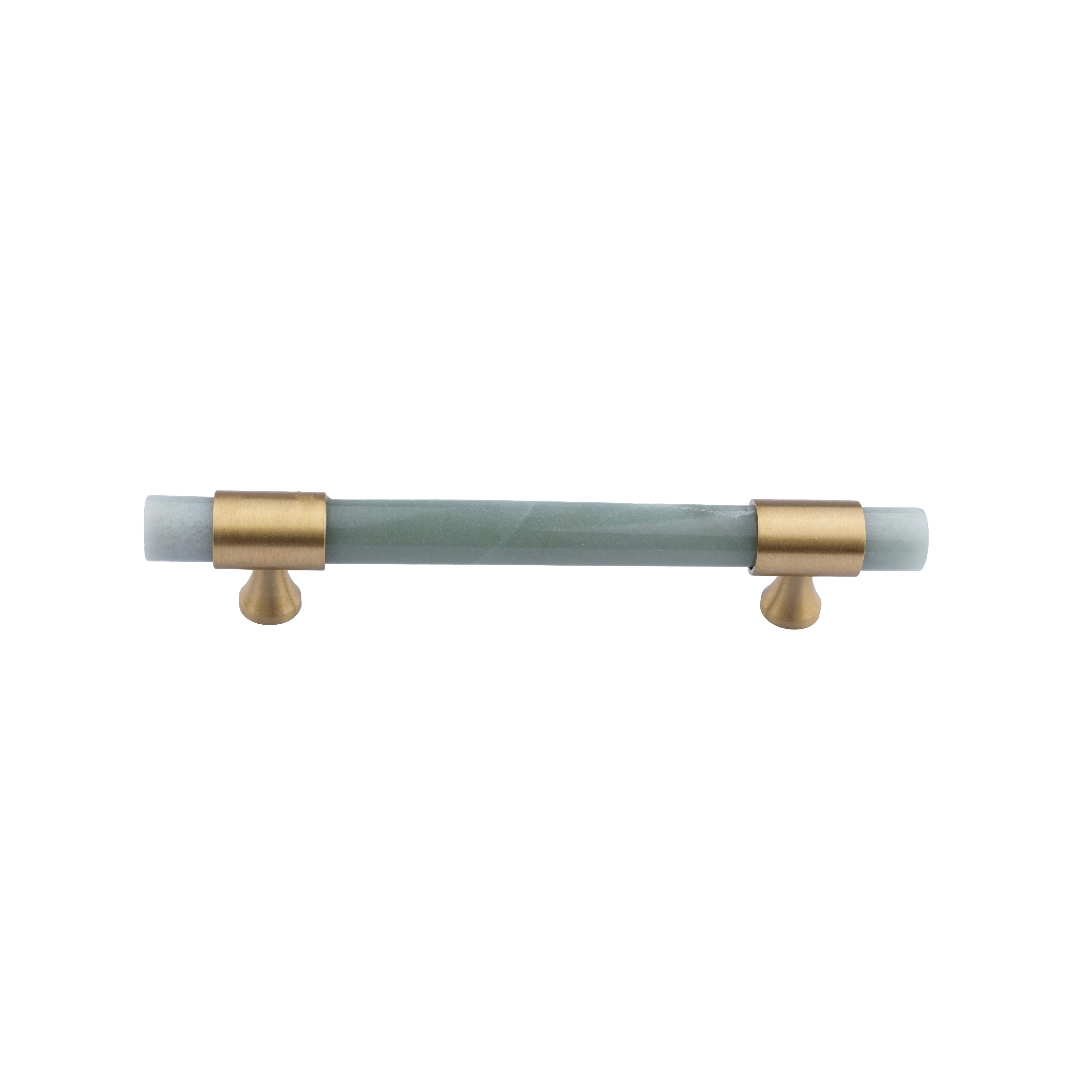 Luster Handle