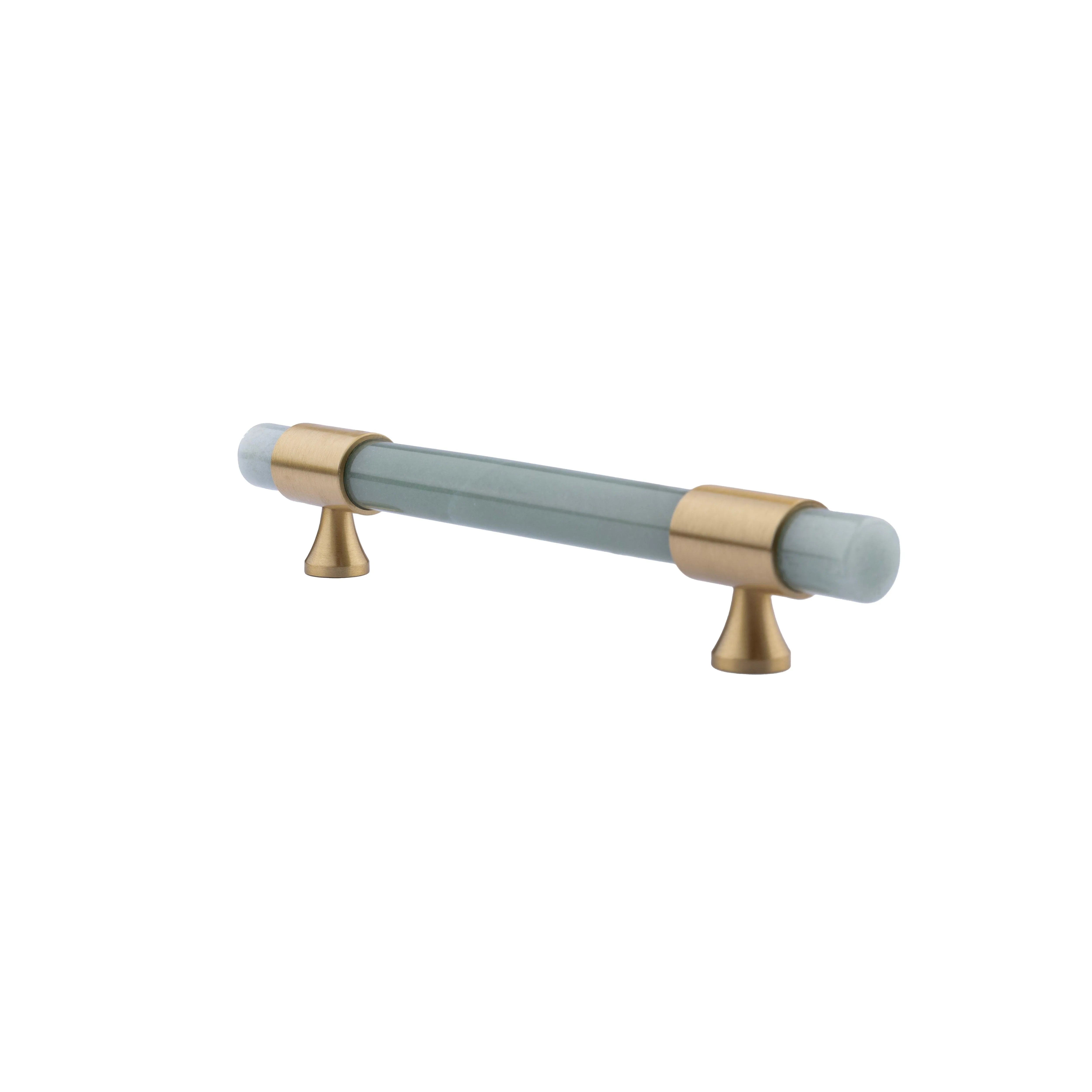 Luster Handle