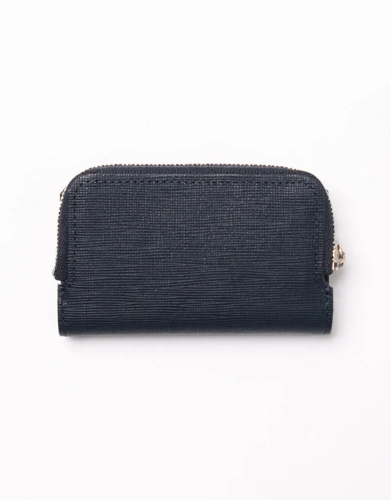 luster キーケース No.223404