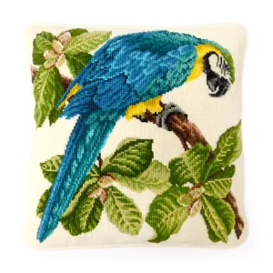 Macaw