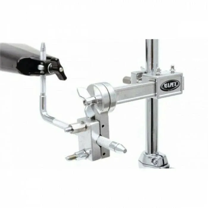 MAPEX Percussion Mount Holder MCH913