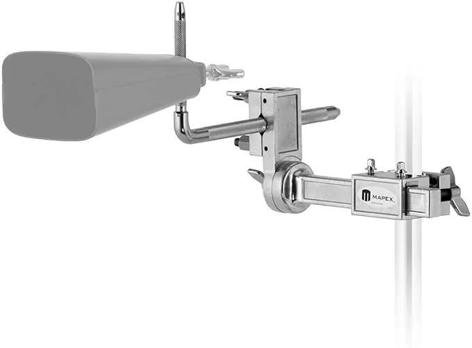 MAPEX Percussion Mount Holder MCH913