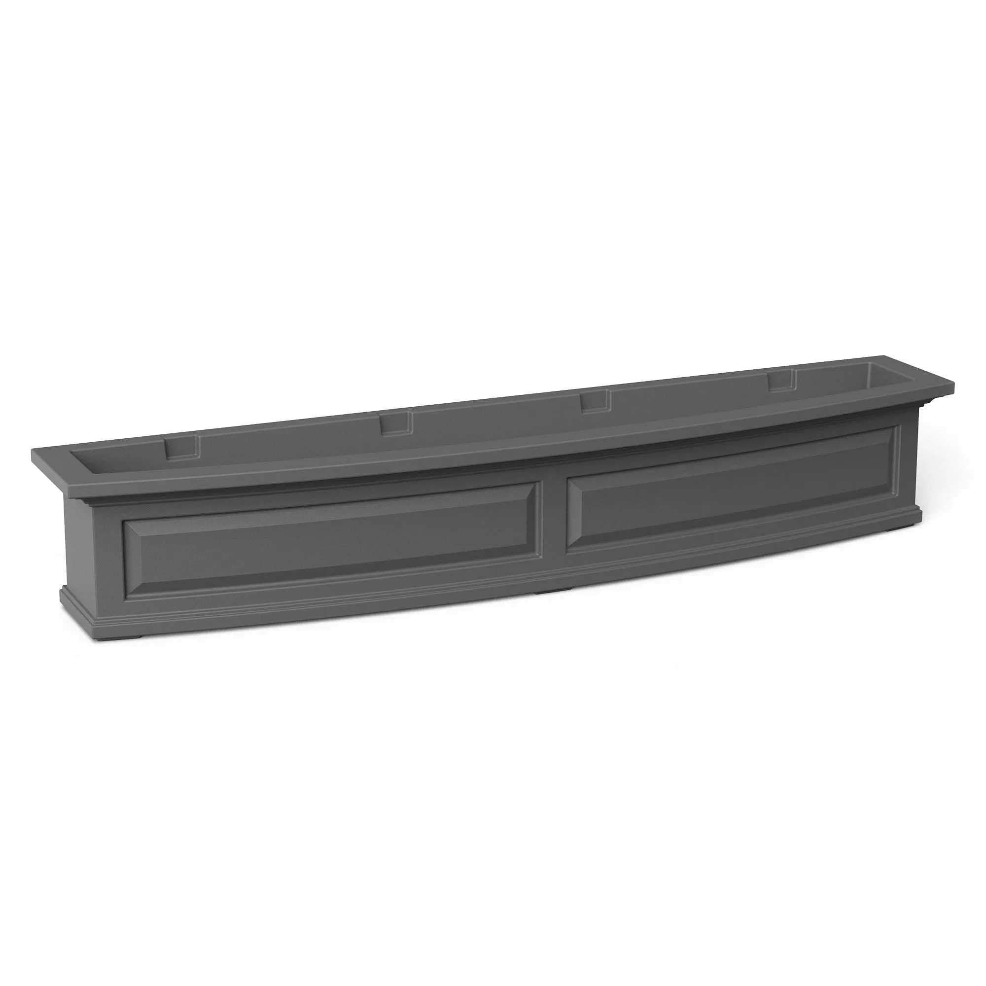 Mayne Nantucket 5ft Window Box
