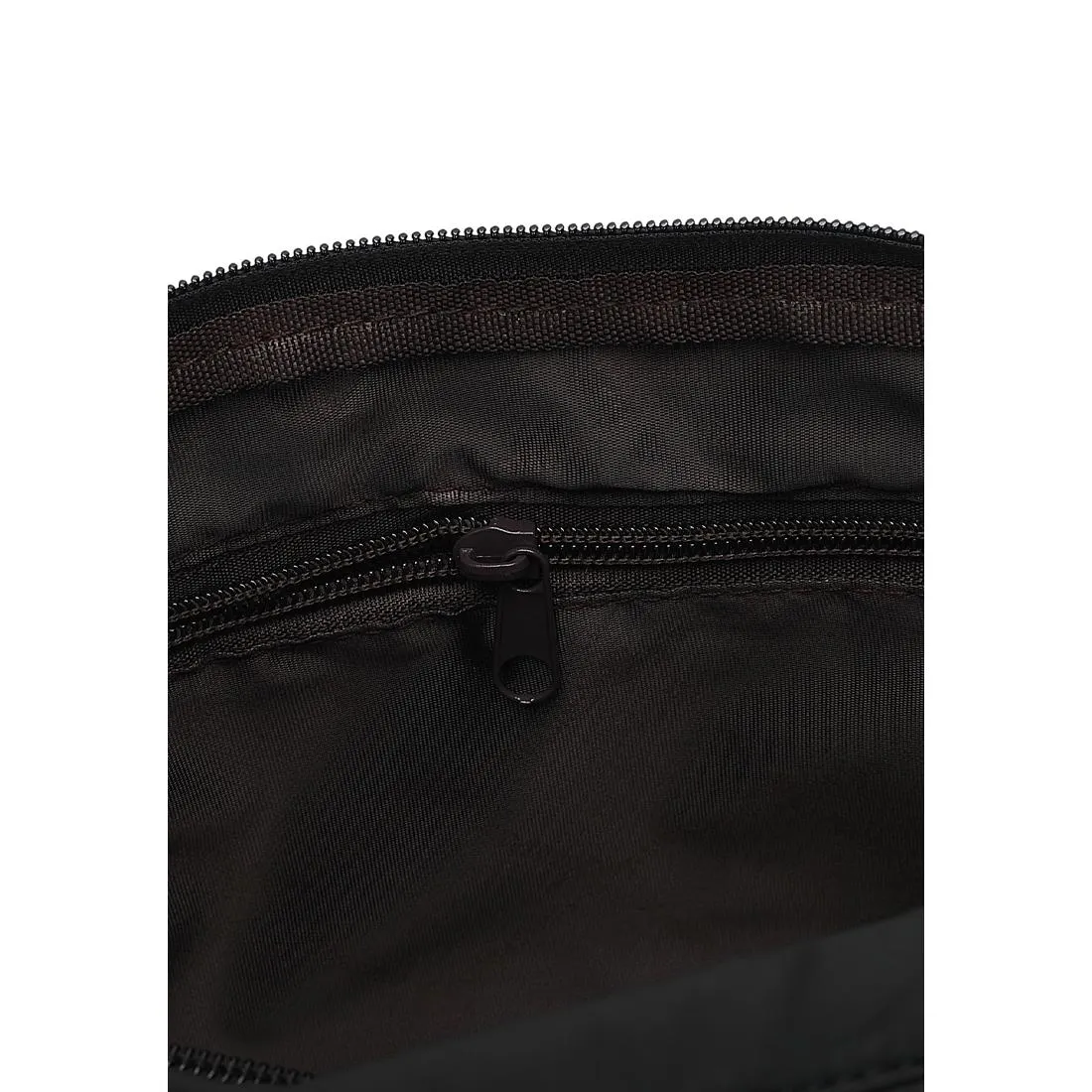 Men's Chest Bag / Sling Bag / Crossbody Bag -SYK 82320