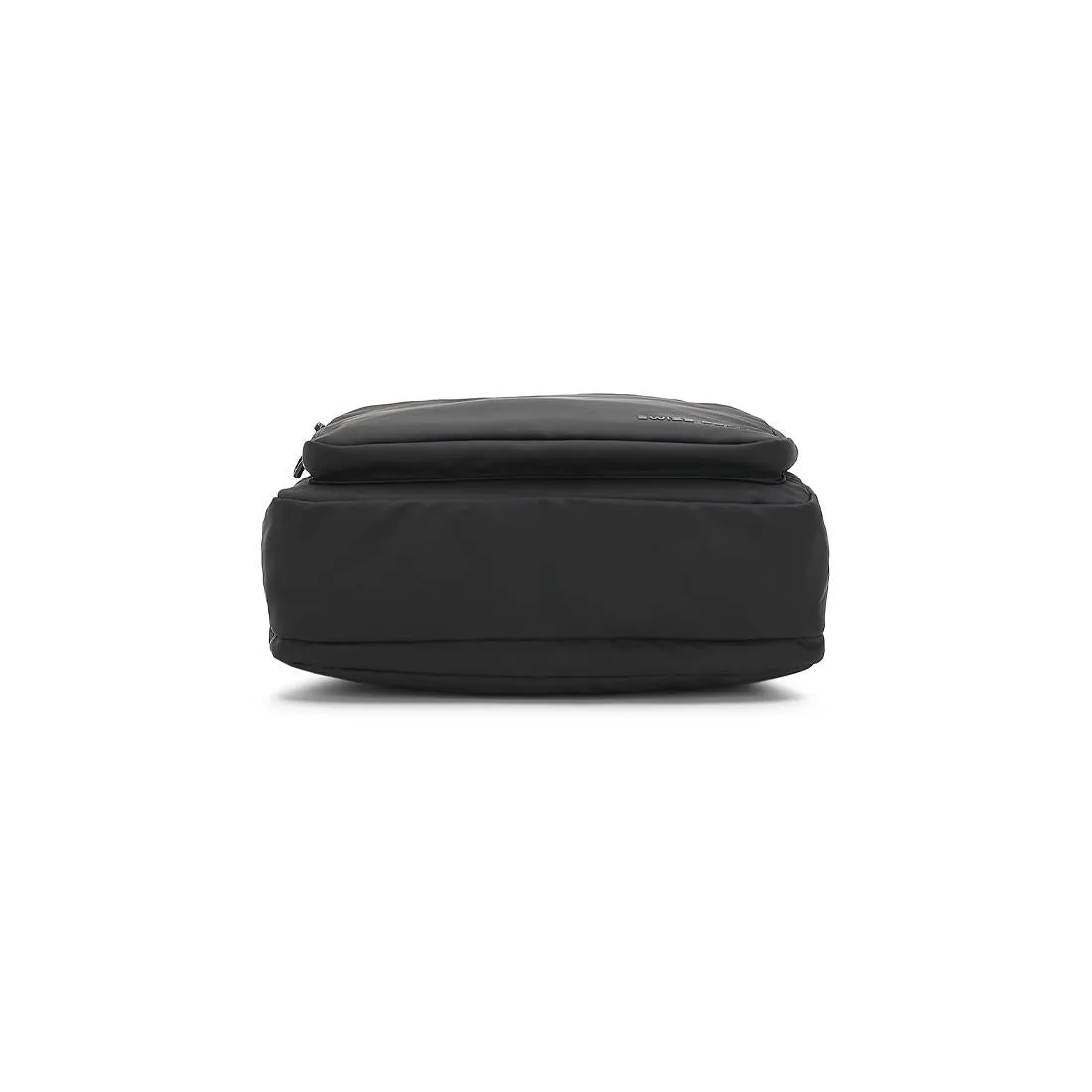 Men's Chest Bag / Sling Bag / Crossbody Bag -SYK 82320