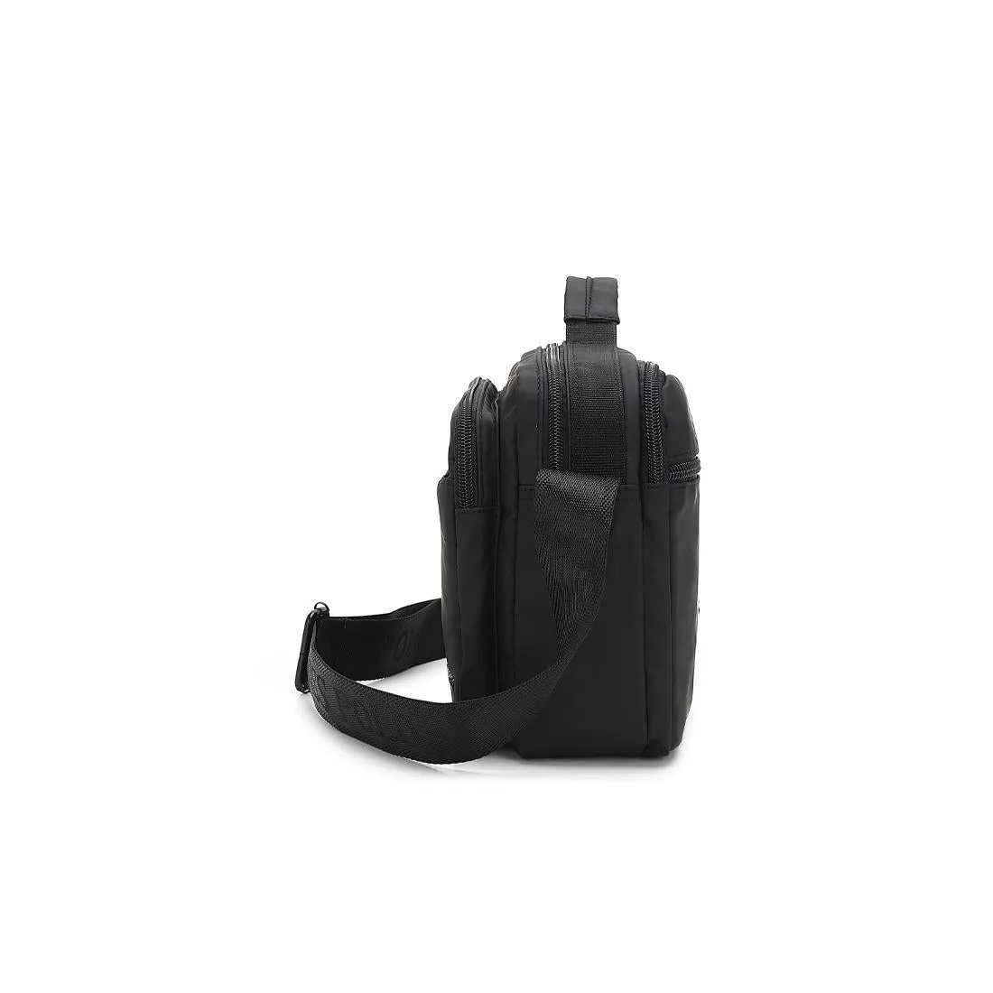 Men's Chest Bag / Sling Bag / Crossbody Bag -SYK 82320