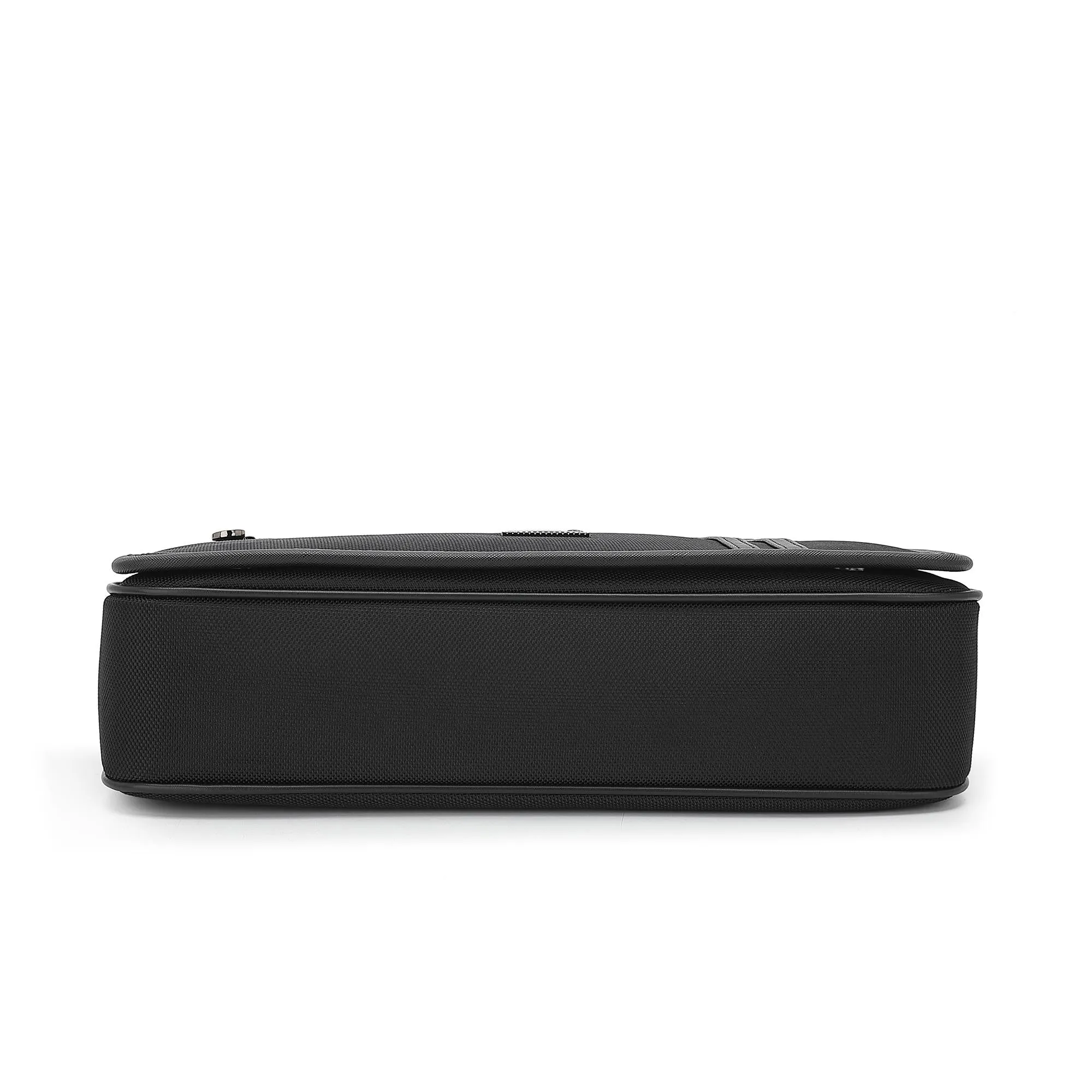 Men's Messenger Bag / Sling Bag / Crossbody Bag -SJN 572