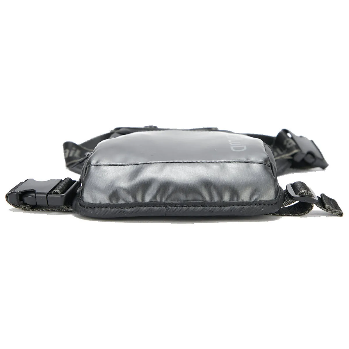 Men's Multi-Function Chest/Waist Bag