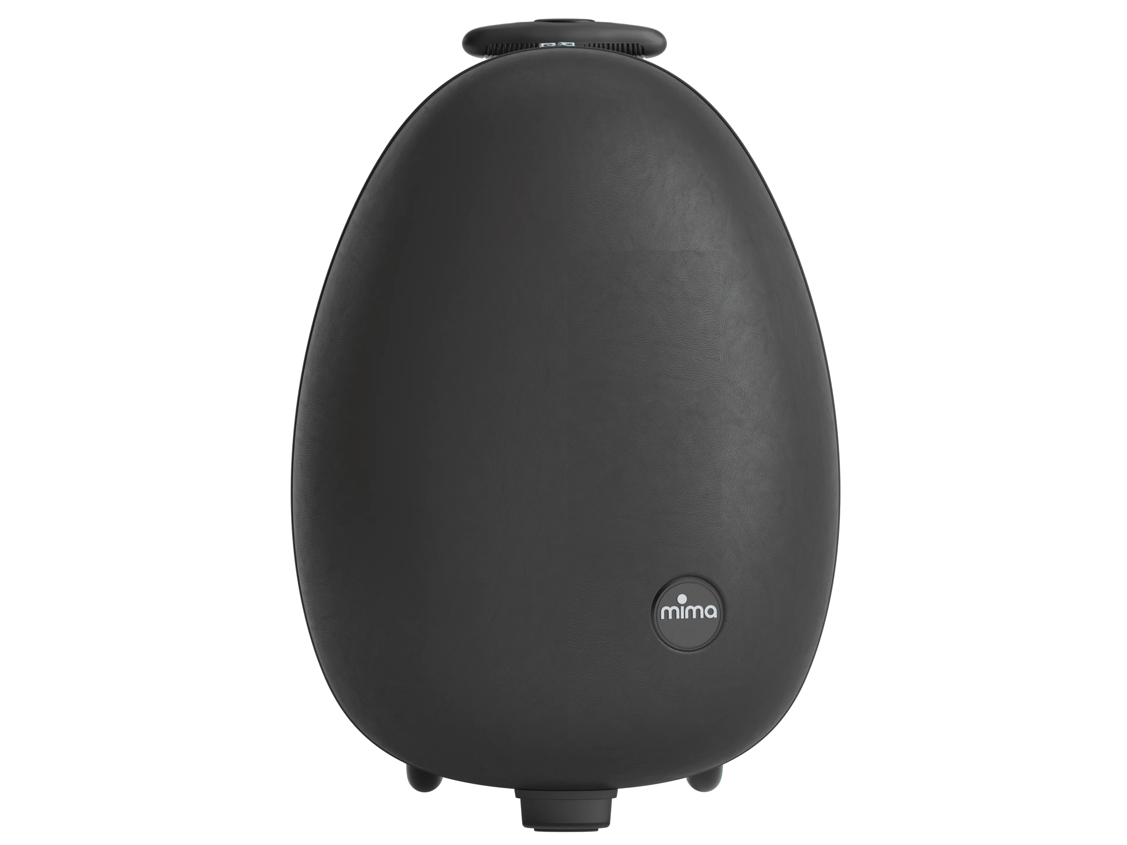 Mima Ovi Suitcase