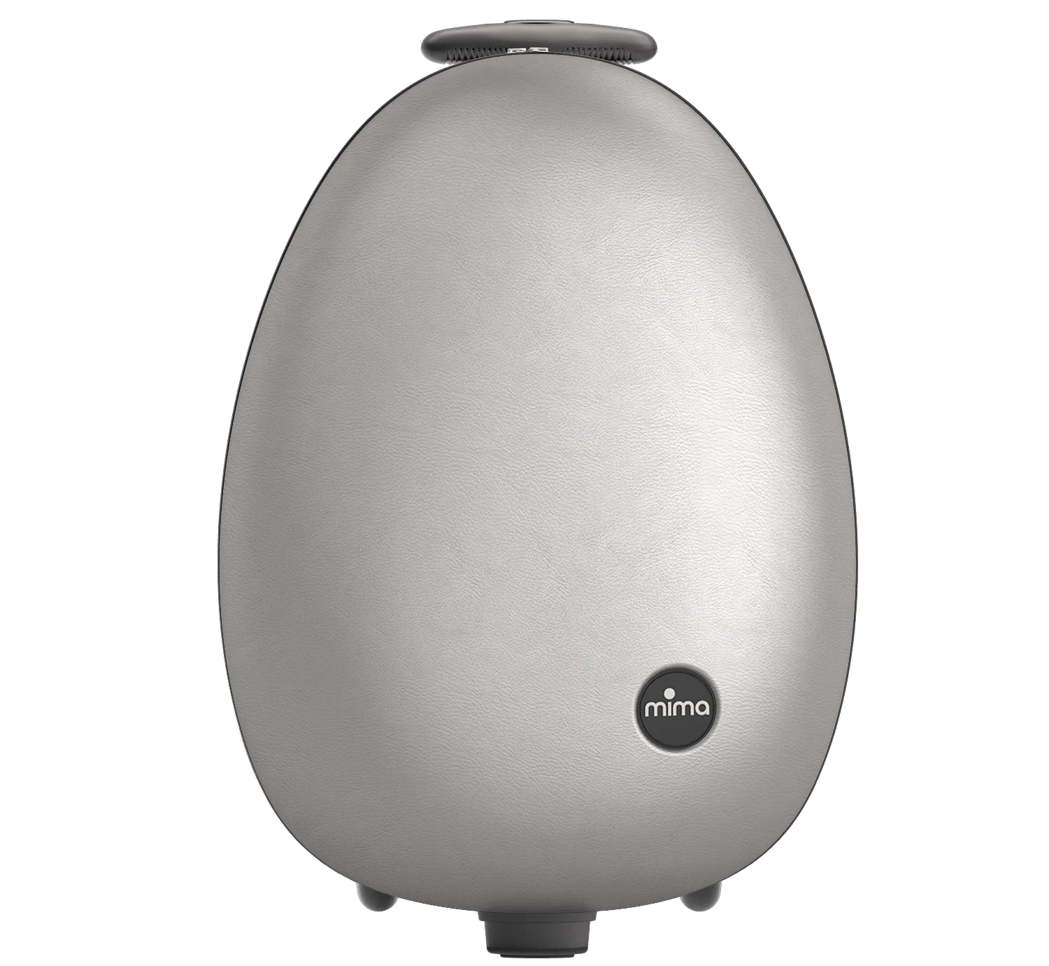 Mima Ovi Suitcase