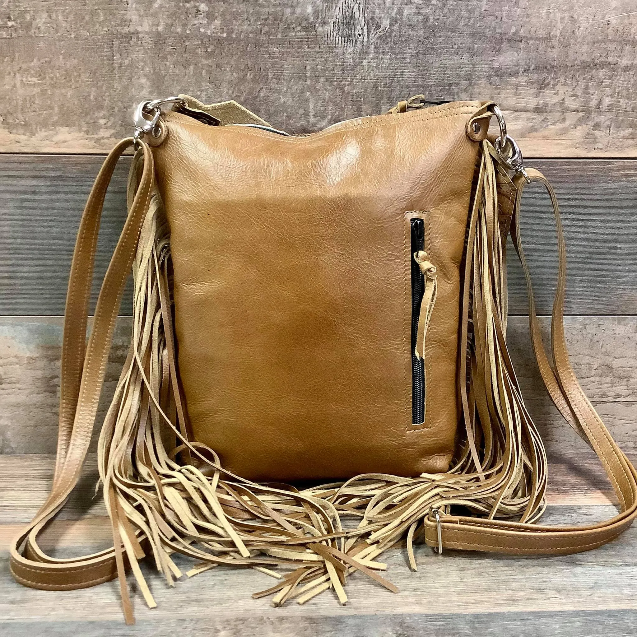 Mini Bagpack - #23250