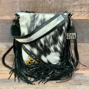 Mini Bagpack Pendleton® Specialty Collection - #22657
