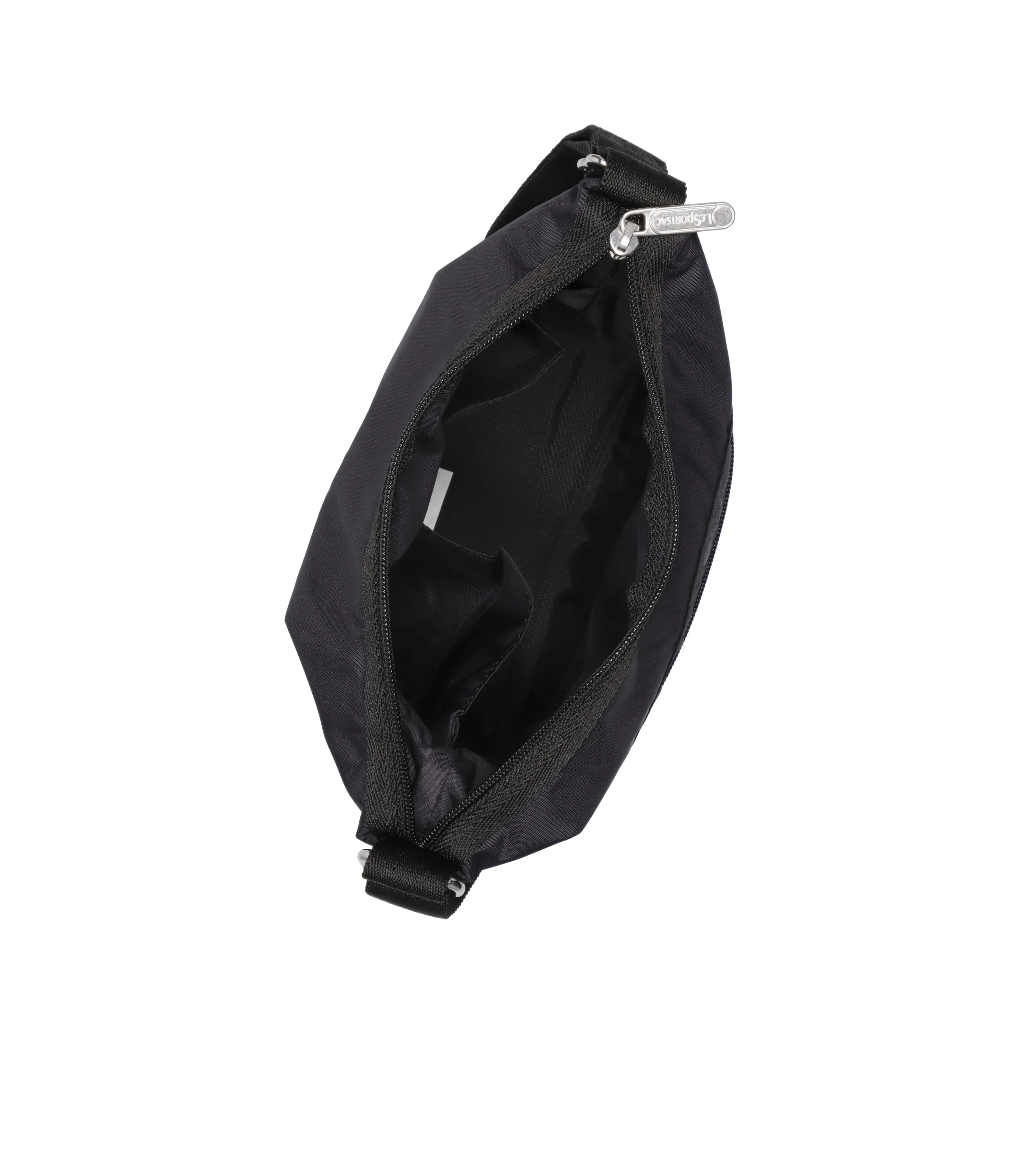 Mini Bucket Shoulder Bag
