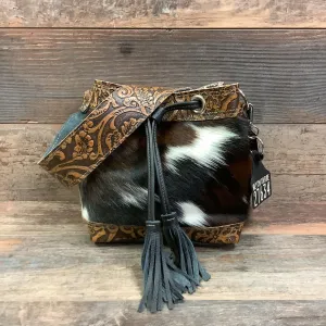 Mini Feed Bucket - #27634