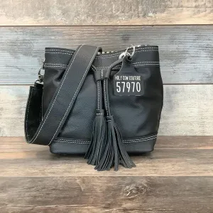 Mini Feed Bucket - #57970